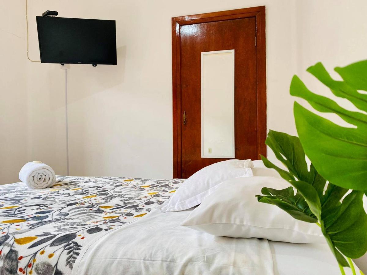 Casa Del Centro Bed and Breakfast Morelia Buitenkant foto