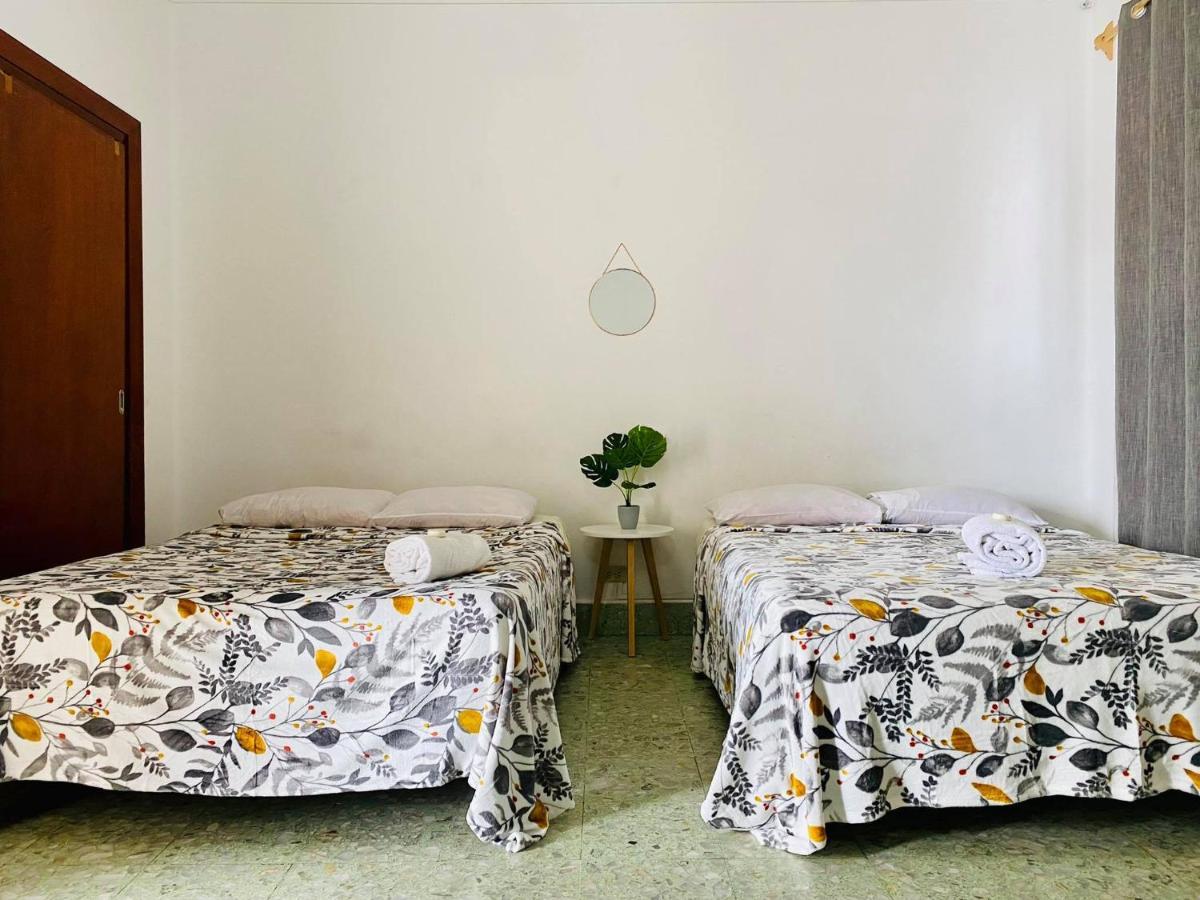 Casa Del Centro Bed and Breakfast Morelia Buitenkant foto